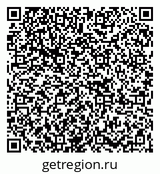 79267005931