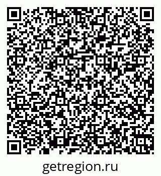 79267005933