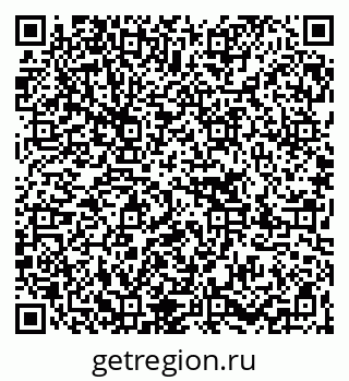 79267005934