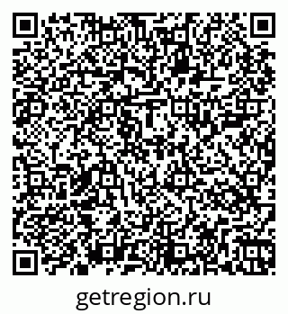 79267005935