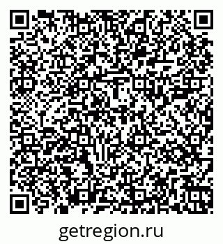 79267005936