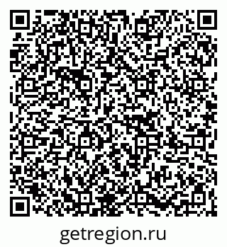 79267005937