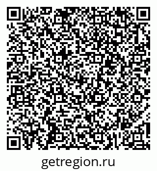 79267005939