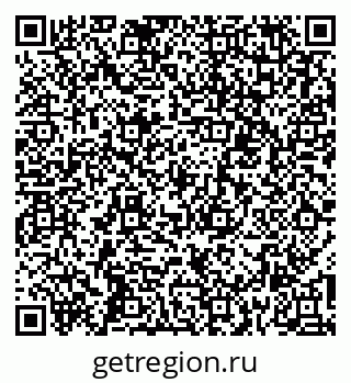 79267005940