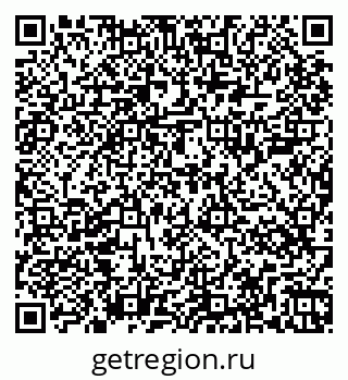 79267005945