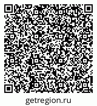 79267005948