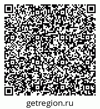 79267005957