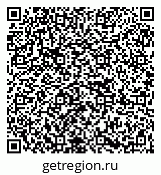 79267005962