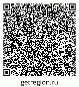 79267005965
