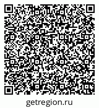 79267005967