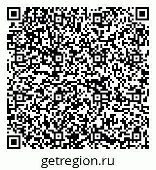 79267005968
