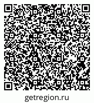 79267005969