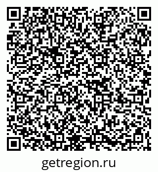 79267005971