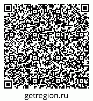 79267005972