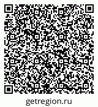 79267005974