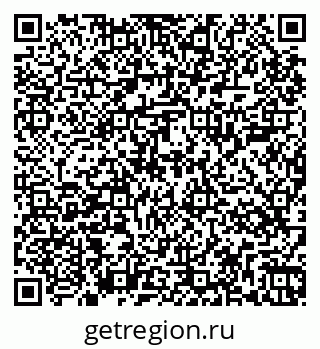 79267005975