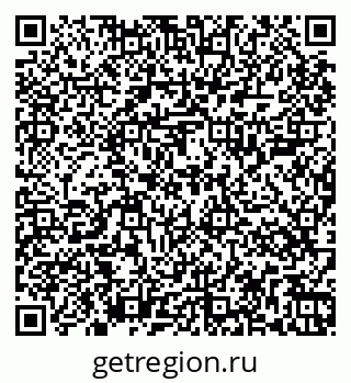 79267005976