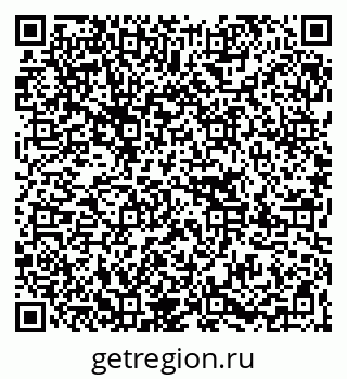 79267005978