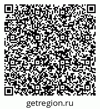 79267005980