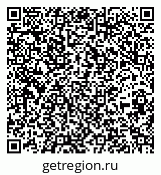 79267005981