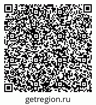 79267005983