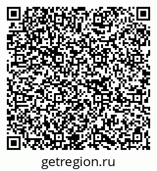 79267005988