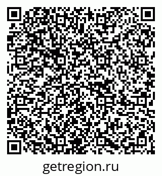 79267005990