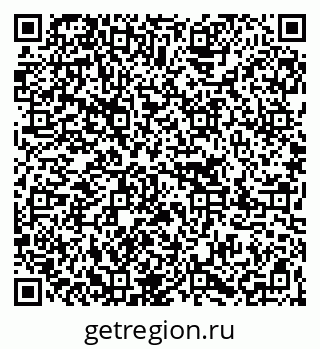 79267005992