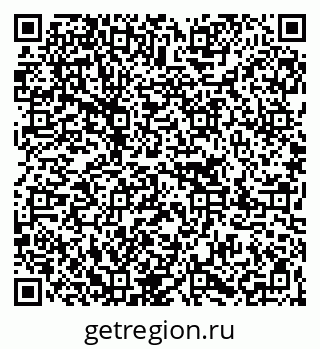 79267005995