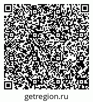 79267005998