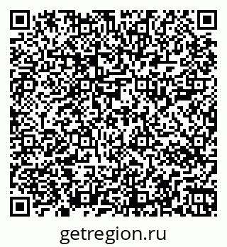 79267006000