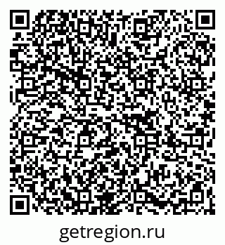 79267006003