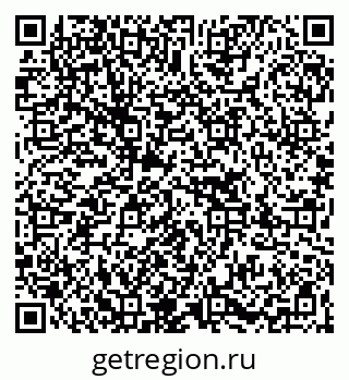 79267006006