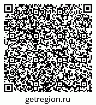 79267006007