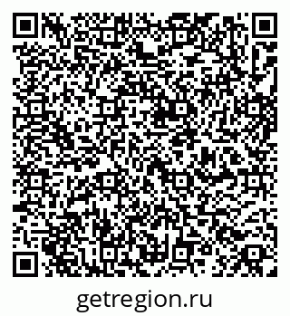 79267006008