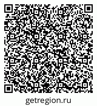 79267006010