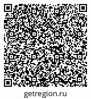 79267006017