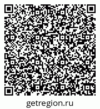 79267006019