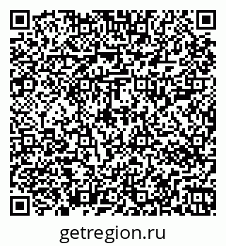 79267006021