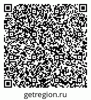 79267006024