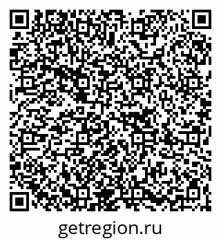79267006025