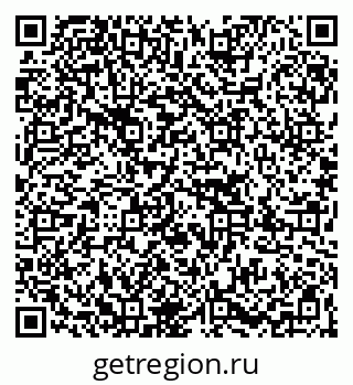 79267006026