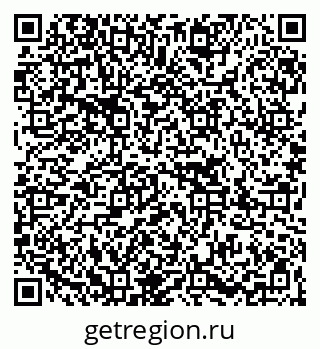 79267006027