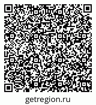 79267006032