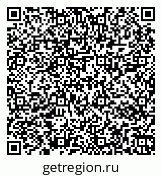 79267006034
