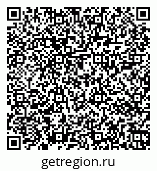 79267006036