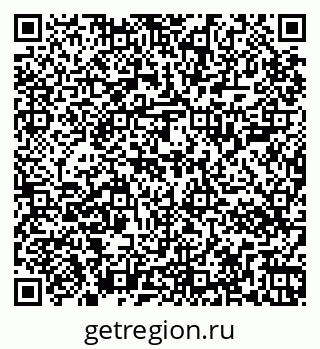 79267006042