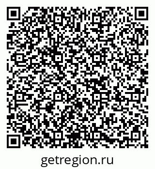 79267006043