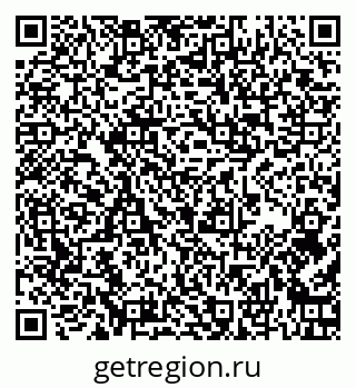 79267006044
