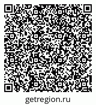 79267006045